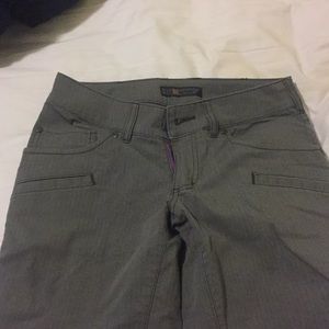 5.11 Tactical Pant